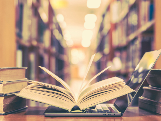 Livro do aluno (biologia)