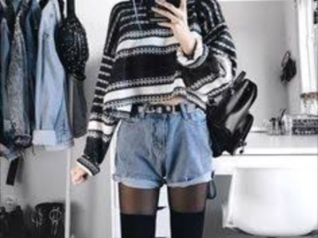 E-Girl