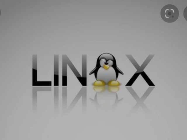 Linux