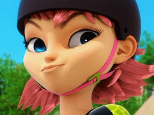 Alex