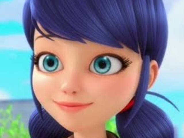 Marinete