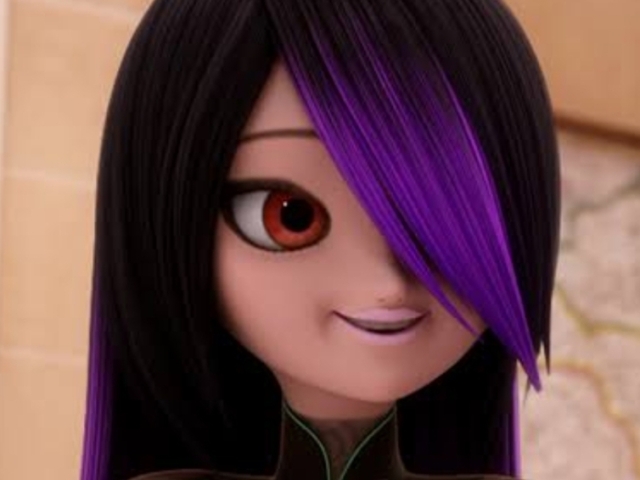 Juleika