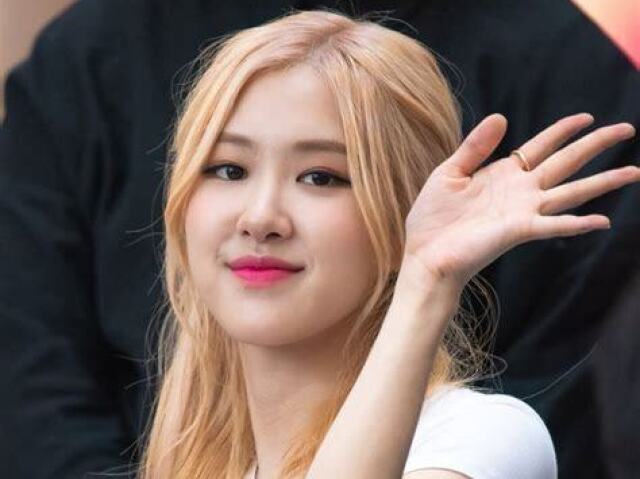 Rosé