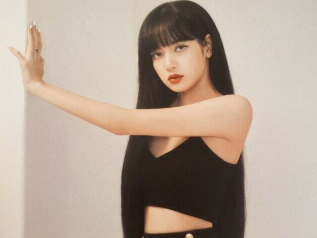 Lisa