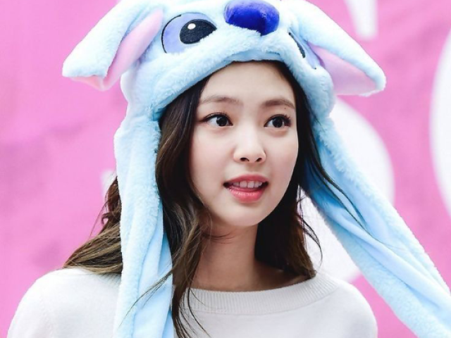 Jennie