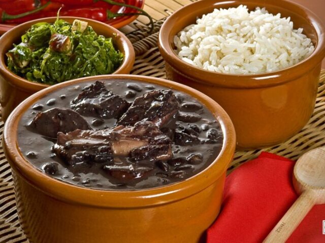 Feijoada