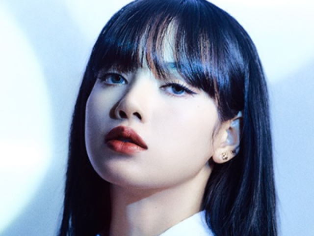 Acerte o M/V pela cena da Lisa!