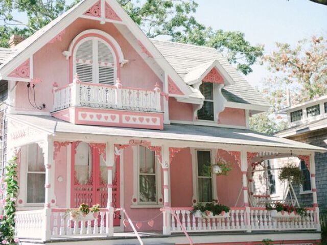 Sua casa é a Kawaii