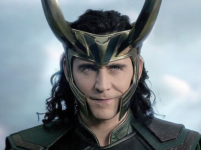 Loki