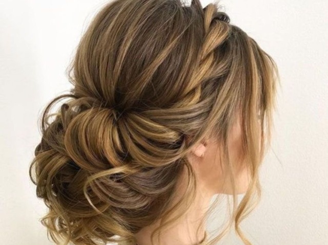 💇🏼♀️