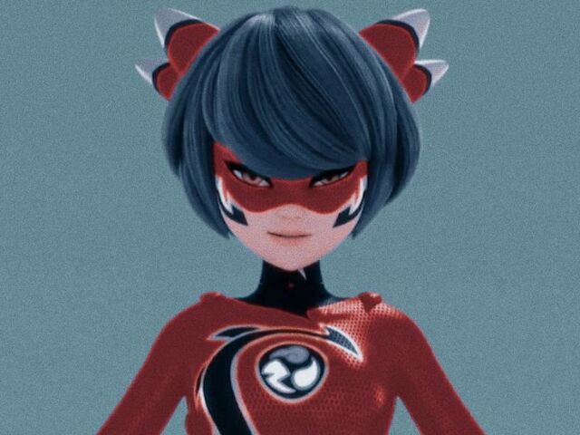 Ryuko🐲