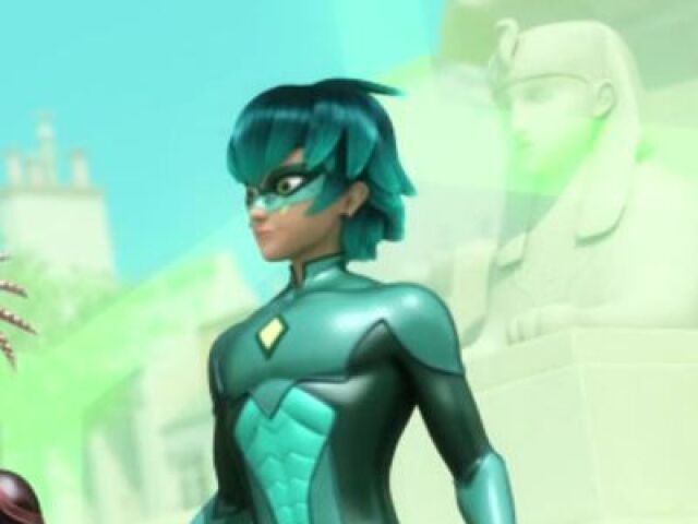 Viperion🐍