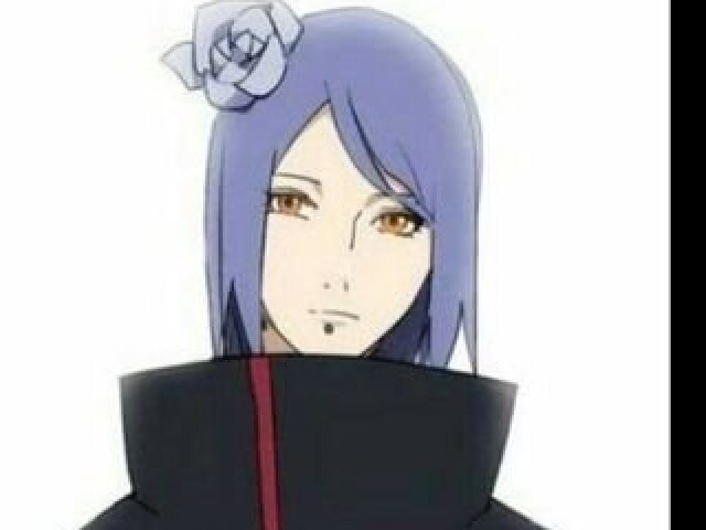 Konan