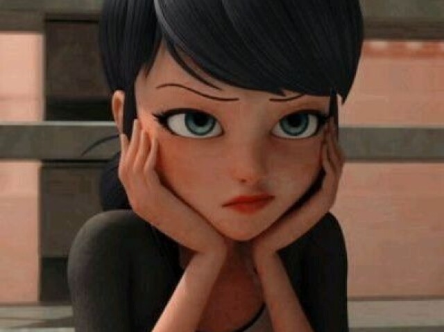 marinette