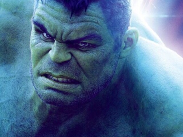 Hulk