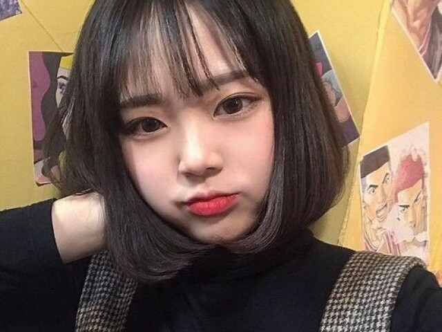 ๐ฉ๐๐๐๐๐