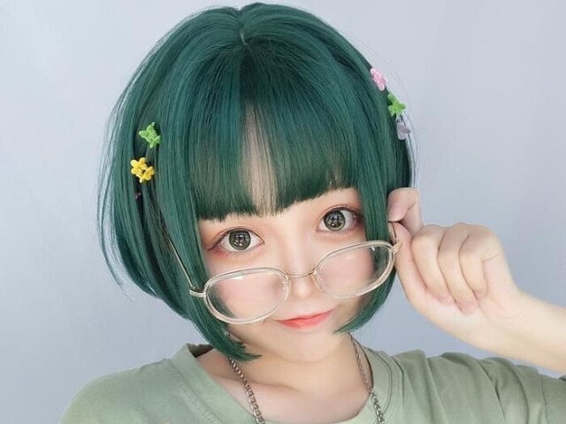 ๐ญ๐๐๐