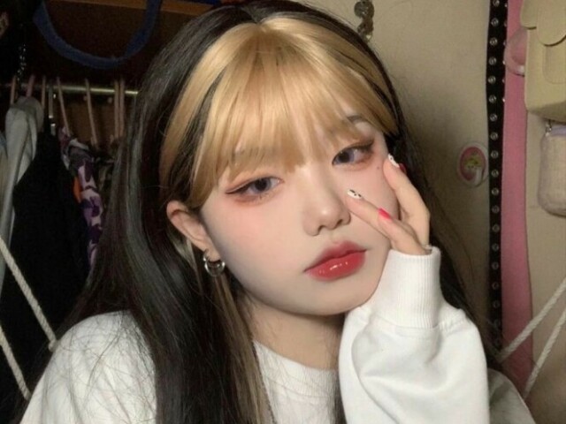 ๐ป๐๐๐๐๐
