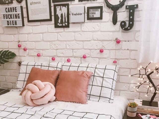Quarto tumblr!
