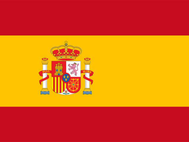 Espanha