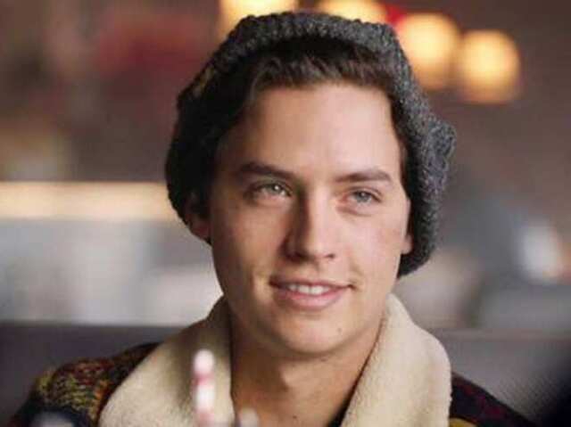 Forsythe Pendleton Jones III