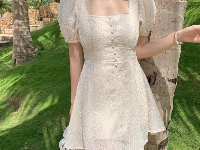 Vestido soft..... adorei!