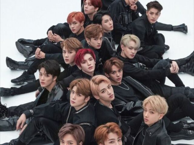 NCT