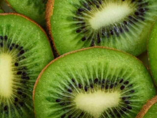 Kiwi