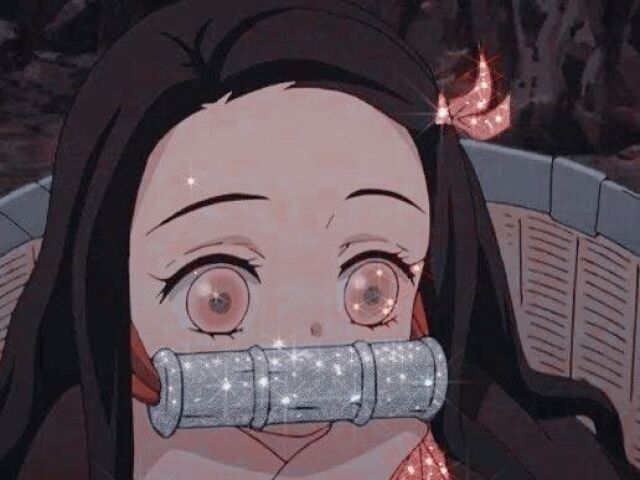 Nezuko