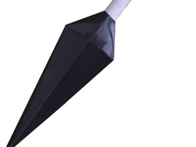 Kunai