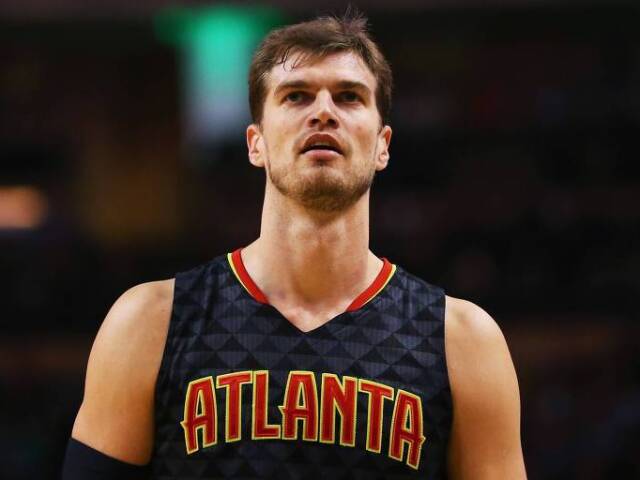 Tiago Splitter