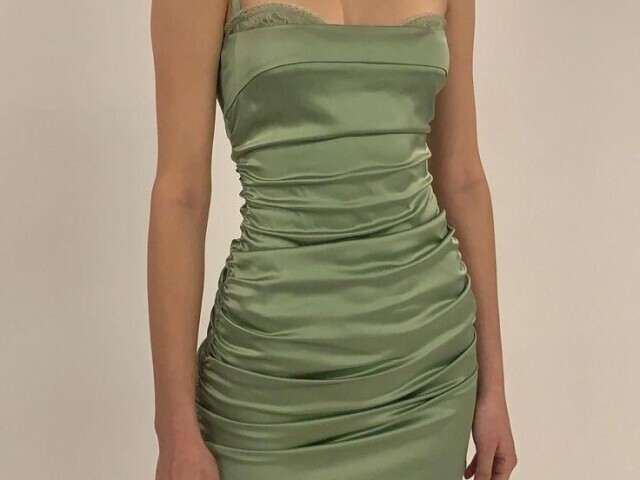 Vestido 5