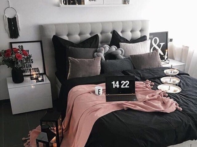 Quarto Lindoo!