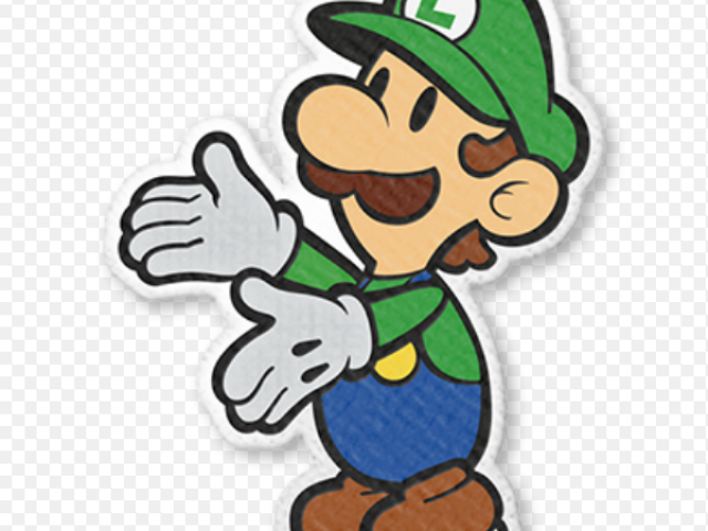 Luigi