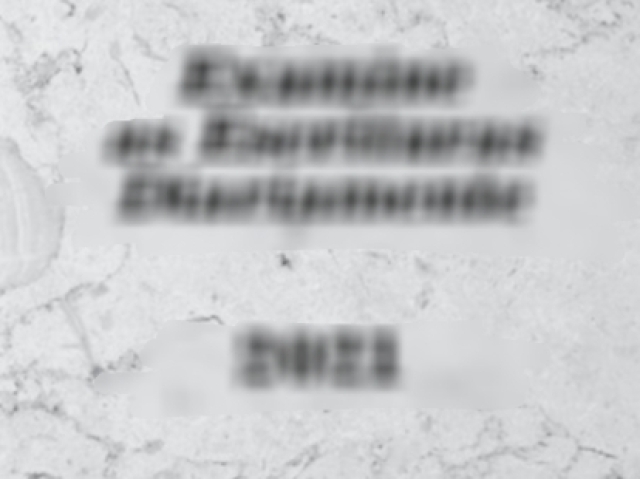 Todos os dias venha examinar a bíblia
2021