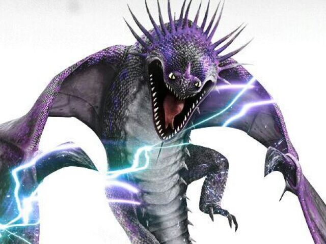Estridente