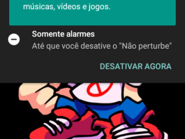 C) achar seu amigo perdido