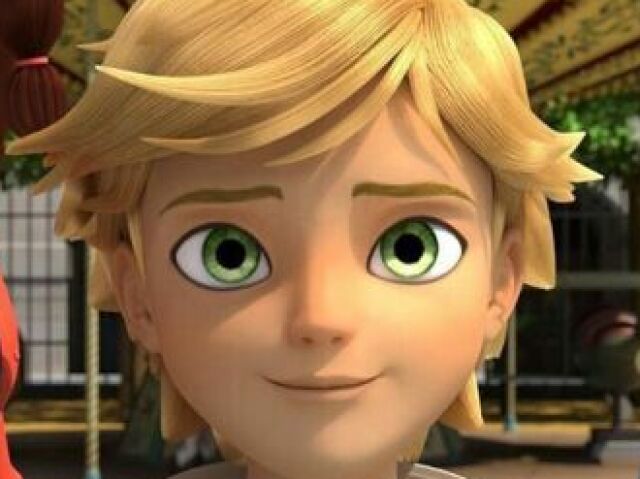 adrien