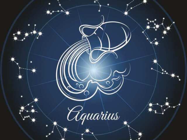 Aquario