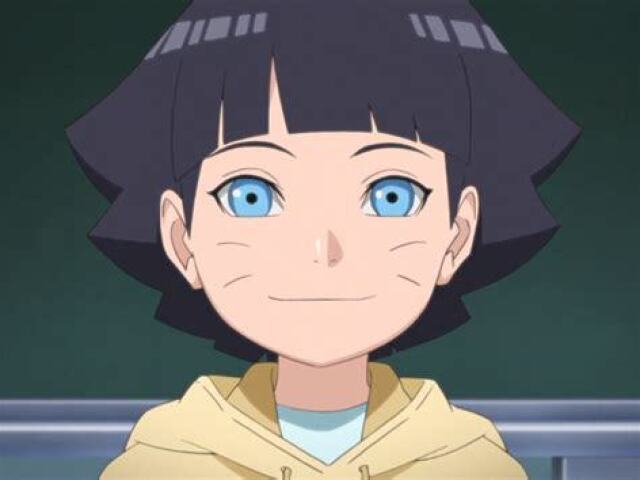 Himawari