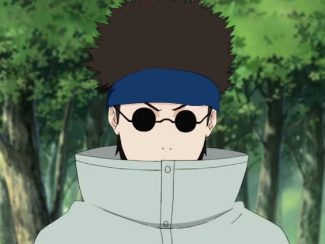 Shino