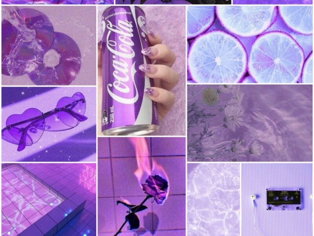 Roxo