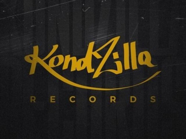 Kondzilla