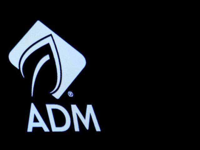 adm