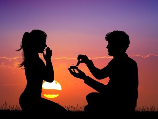 Descubra qual é o signo do seu futuro amor!
