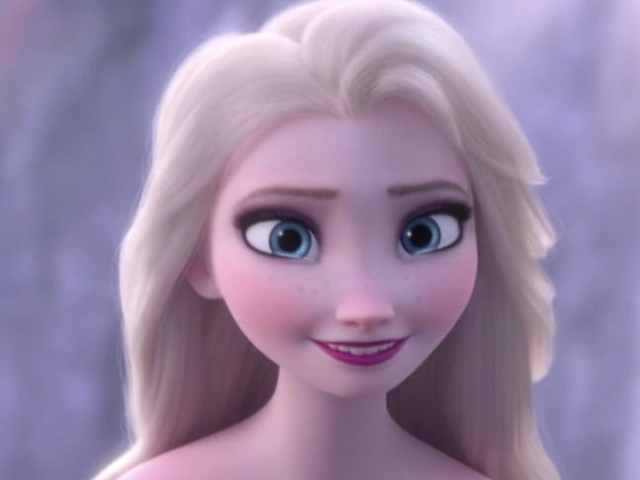 Elsa