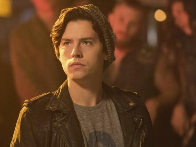 JUGHEAD