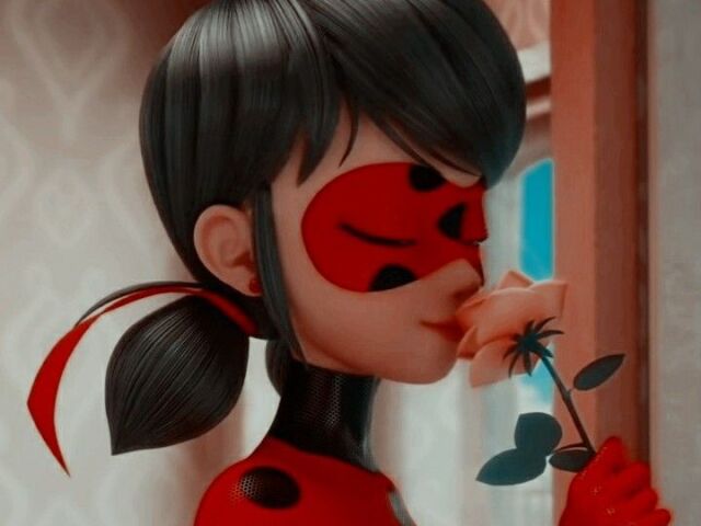 🦋Ladybug🦋