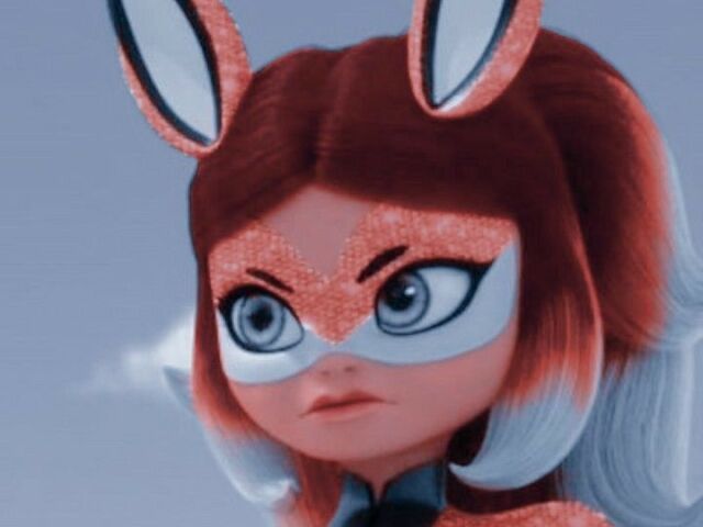 🦋Rena Rouge🦋