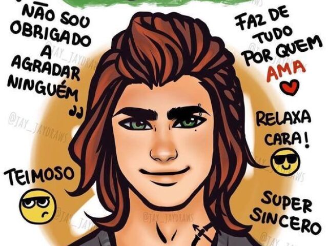 Sagitário